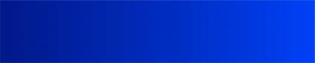 Banner1.jpg