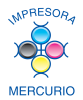 Logo_IMPRESORA_MERCURIO.png