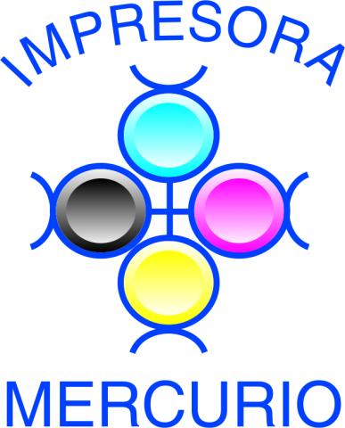 Logo_Mercurio.jpg