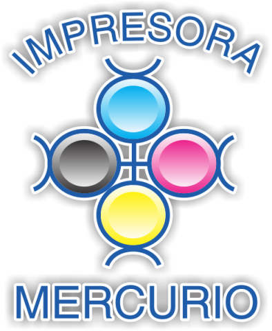 Logo_Mercurio.png