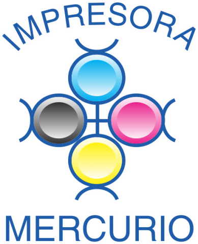 Logo_Mercurioxxx.png