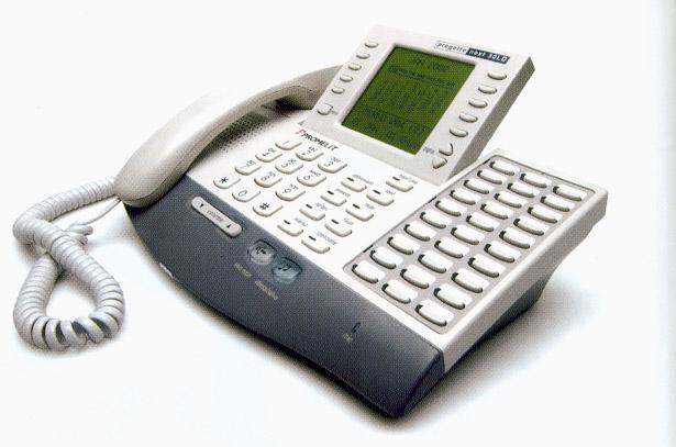 Telefono.jpg